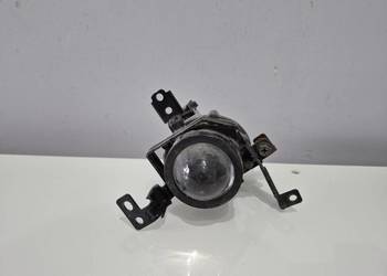 Hyundai i30 III 20- Lift Halogen lampa lewa przód oryginalna 92201-G4510