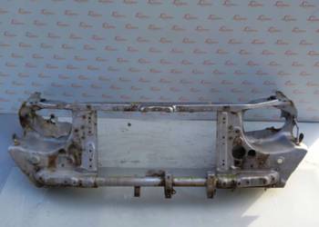 PAS PRZEDNI WZMOCNIENIE OKULAR MITSUBISHI L200 06-09