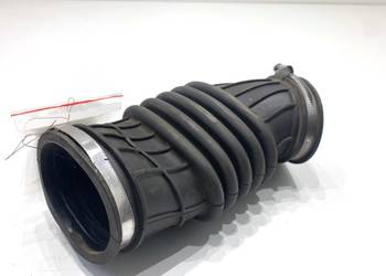 RURA POWIETRZA VOLVO S90 II 31370326 2.0 303KM PRZEWÓD