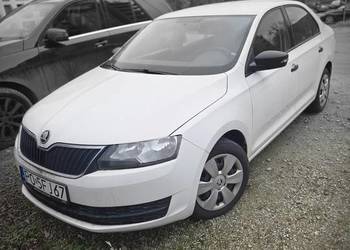 Syndyk Silvan Sea & Air sp. z o.o. sp.k w upadłości  sprzeda ruchomości