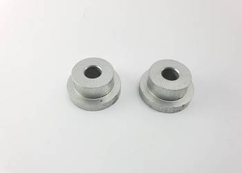 Podkladka Dystans Tulejka Triumph Tiger Explorer 1200