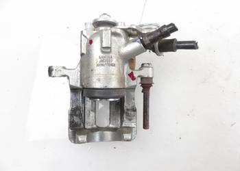 ZACISK LEWY TYŁ AUDI A4 (8D2, B5)  JBC0237