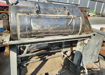 pralka do ksiąg wołowych   (nr250 (L-115)