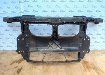 CITROEN C3 PICASSO 09r pas przedni wzmocnienie 1857514007