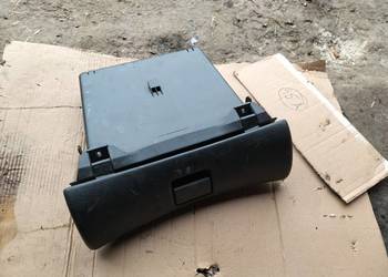 OPEL ASTRA F  CHOWEK PASAŻERA