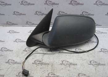 OCTAVIA II LIFT 09r lusterko lewe E1020989 ANGLIK