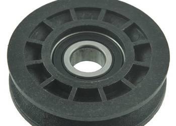 Koło pasowe / 15 x 70.25 x 18.50 mm / Kubota M7040 / 70SRV23 / 1G772-74320