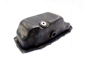 MISKA OLEJU 1.3 CDTI CORSA D AGILA B MERIVA COMBO