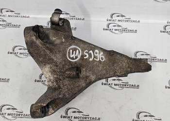 BMW 1 3 5 X3 E87 E60 E90 2.0 D N47D20C łapa silnika 138074-10 781-916-01
