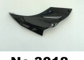 KAWASAKI Z1000 Z 1000 14- Owiewka Bok Pług P