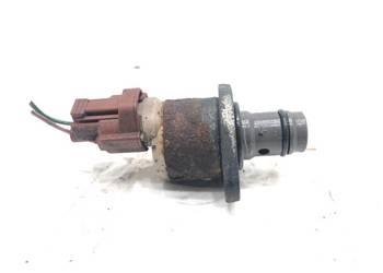 REGULATOR CIŚNIENIA PALIWA MAZDA 6 GY 2.0 143KM 02-08 ZAWÓR