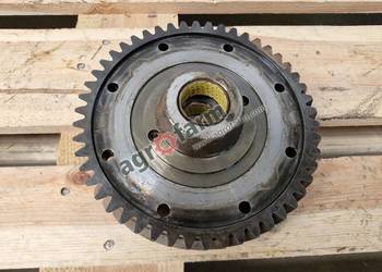 Koło zębate John Deere 6810, 6910, 6930