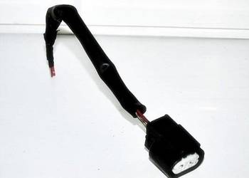 WTYCZKA KOSTKA WTYK NISSAN NOTE XTRAIL MICRA JUKE