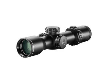 Luneta celownicza do kuszy Hawke XB30 Crossbow Zoom 2-8x36 380-420 fps