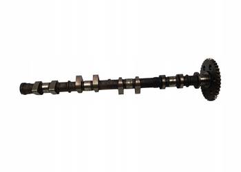 WAŁEK ROZRZĄDU ssący Ford Focus II 1.8 16V SA271-BG 4970 A-B