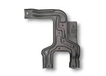 MODUŁ STEROWNIK KLAPY BAGAŻNIKA HONDA ACCORD VII KOMBI 74970-SED-G04