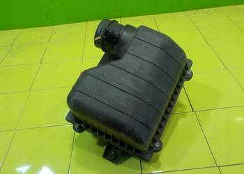 SSANGYONG RODIUS II TURISMO 2.0 B 14r obudowa filtra powietrza A6710940048