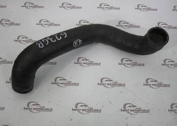 RANGE ROVER SPORT L320 3.6 V8T 306DT TDV8 rura przewód chłodnicy PCH503250