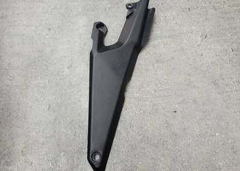 KAWASAKI Z900 Z 900 24 OEM OWIEWKA OSŁONA BOK WYPEŁNIENIE MOCOWANIE