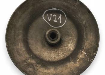 POMPA WSPOMAGANIA Opel Astra G Zafira A Vectra B 1.6 1.8 3506GM