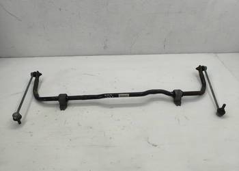 DRĄŻEK STABILIZATORA PRZÓD SEAT LEON II 1.8 TSI 160KM 1K0411303BK