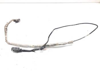 PRZEWÓD SCR 201208161R