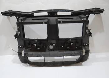 PAS PRZEDNI WZMOCNIENIE BMW X1 E84 OE 2990176