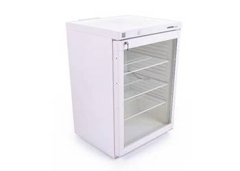 Szafa chłodnicza LIEBHERR FKS 1802