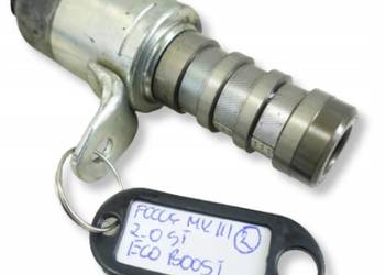 CZUJNIK FAZ Ford Focus ST MK3 III 2.0 EcoBoost KTK2B 14267231210