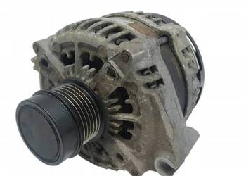 ALTERNATOR P56029740AA 3.2 V6 PENTASTAR Jeep Cherokee V (2014-  )