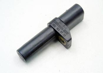 CZUJNIK WAŁU 5.5 V8 AMG MERCEDES KLASA S W220 S55 C215 CL55 0031532728