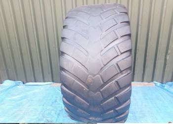 OPONA BKT 750/60 - R 30,5 30.5 FL 693 M RIDE MAX