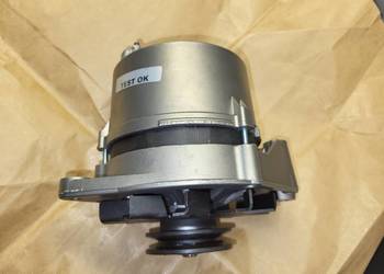 Wartburg 1.3 Trabant 1.1 Barkas - Alternator 8042.432/709 14 V 57 A
