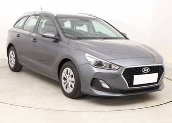 Hyundai i30 1.4 T-GDI