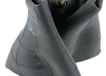 Dętka 13x6.50-6 AK546220