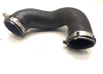 RURA POWIETRZA AUDI Q7 4L 7L6145972E 3.0 233KM 06-16 PRZEWÓD