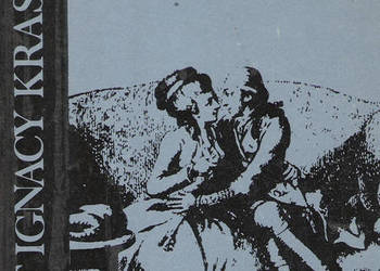 Dola i niedola - J. I. Kraszewski.