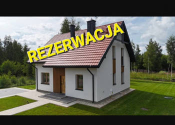 Dom wolnostojący na sprzedaż Przejma Wielka 695m2