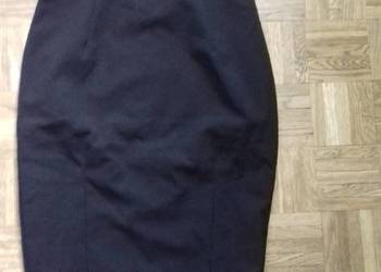Spódnica H&M  36
