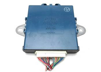 MODUŁ SENSOR ESP LEXUS IS 89670-53020 Sedan/Limuzyna 05-13 STEROWNIK