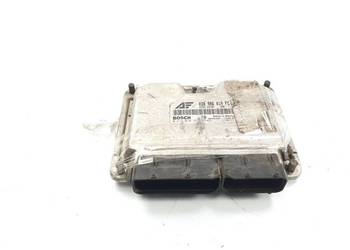 KOMPUTER SILNIKA ECU SEAT ALHAMBRA I 038906019FC