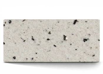 Panel Elewacyjny Granitowy Płyta Ścienna Elewacja Wnętrze Domu GR-01