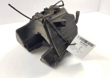 OBUDOWA FILTRA AUDI S8 D3 07L133835H