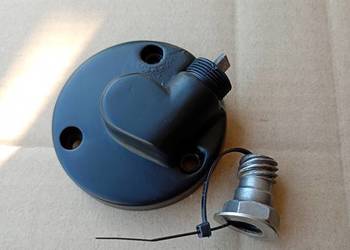 Dekiel obrotomierza MZ etz 250 251 ddr