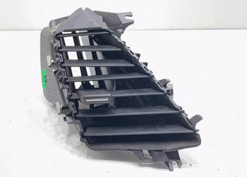 KRATKA NAWIEWU PRZÓD FORD ECOSPORT 1527859XXX SUV WENTYLACJI