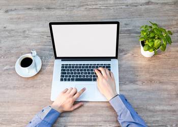 Strony Internetowe ww|Gry VR|AR|Aplikacje|SEO|Pozycjonowanie