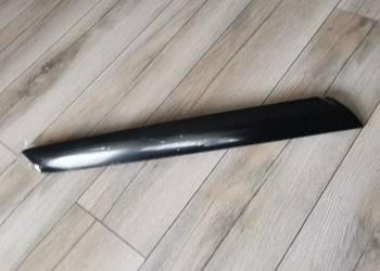 MINI R60 R61 NOWA LEWA OSŁONA SŁUPKA PRZÓD ORYG 9801509