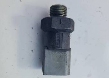 Czujnik ciśnienia oleju Mercedes Atego  Bitron a0001539932