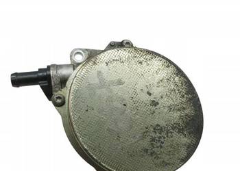 POMPA VACUM 059145100J 3.0 TDI Audi A6 III (2004-2011) C6