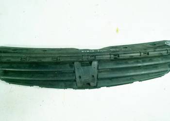 HONDA CIVIC 3D 4D 1999 2001 GRILL ATRAPA